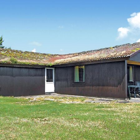 3 Bedroom Stunning Home In Romo Bolilmark Exteriör bild
